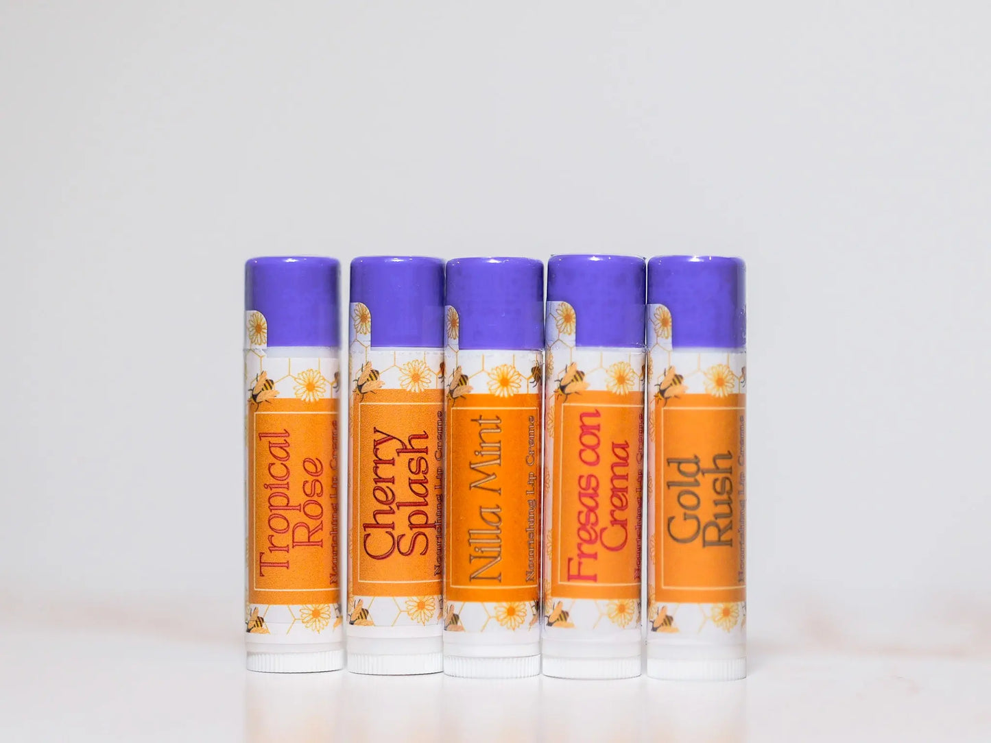 Manuka Melt Loyaltea Aromatics