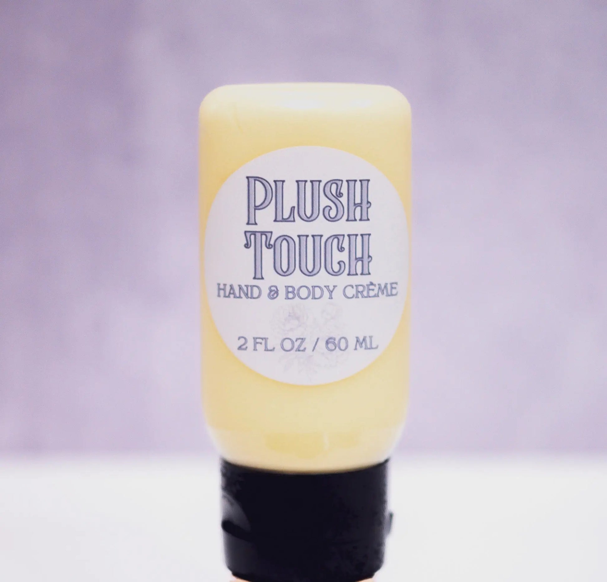 Plush Touch Loyaltea Aromatics